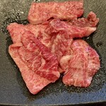 Yakiniku Taiga - 