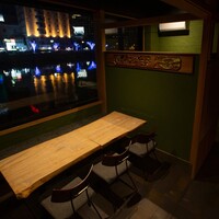 春吉くじら - 