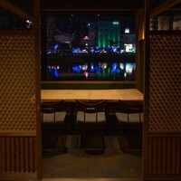 春吉くじら - 