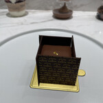 ATELIER de GODIVA - 