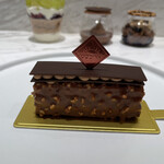 ATELIER de GODIVA - 