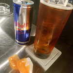 Darts&Dining 雷神 - 