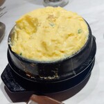 プングム 新大久保本店 - 