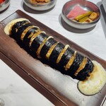 プングム 新大久保本店 - 