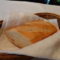 フリコトー - 