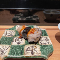 築地青空三代目 本店 - 