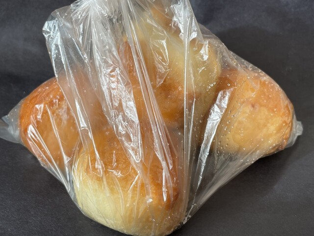 KUMASANmart（クマサンマート） - 砂越（その他）の写真