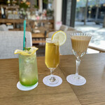 やさいの王様 - 