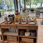 やさいの王様 - 