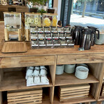 やさいの王様 - 