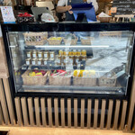 やさいの王様 用賀店 - 