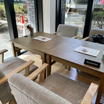 やさいの王様 - 