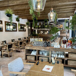 やさいの王様 - 