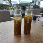 やさいの王様 - 