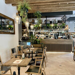 やさいの王様 - 