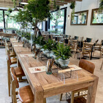 やさいの王様 - 