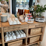 やさいの王様 - 