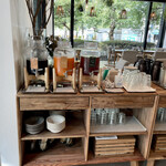 やさいの王様 - 