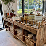 やさいの王様 - 