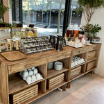 やさいの王様 - 