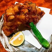 浦正鮨 別邸 - 