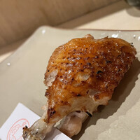 鳥つた - 