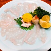 浦正鮨 別邸 - 