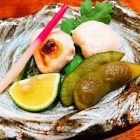 浦正鮨 別邸 - 
