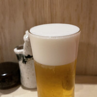 鳥つた - 