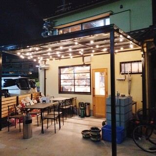 大日大万大吉_2