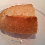 ラトラス - パン２