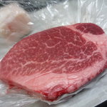 肉の但馬屋 - ☆さぁー焼き焼きしましょう(*^^)v☆