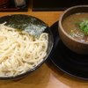 つけ麺マン 茨木店