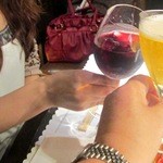 ニューオークラ - 彼女はキティー