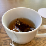 やさいの王様 - 