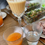 やさいの王様 - 