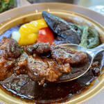 やさいの王様 - 