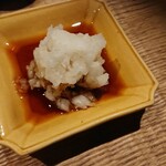 焼き鳥 とり篠 - 