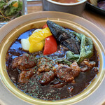 やさいの王様 - 