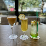 やさいの王様 - 