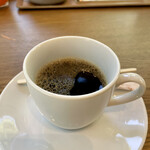 やさいの王様 - 