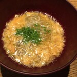 焼き鳥 とり篠 - 