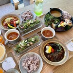 やさいの王様 - 