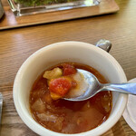 やさいの王様 - 