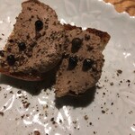 焼き鳥 とり篠 - 