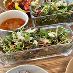 やさいの王様 - 