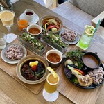 やさいの王様 - 