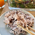 やさいの王様 - 