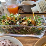 やさいの王様 - 