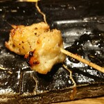 焼き鳥 とり篠 - 
